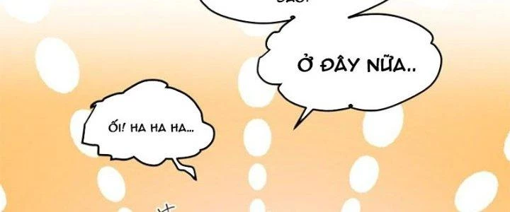 Ta Diệt Sát Chúng Thần Chapter 40 - 32