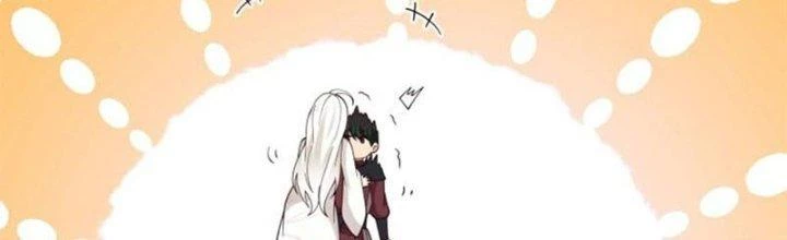 Ta Diệt Sát Chúng Thần Chapter 40 - 33