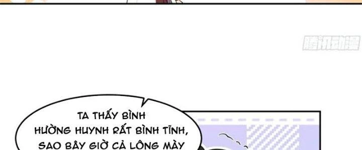 Ta Diệt Sát Chúng Thần Chapter 40 - 34
