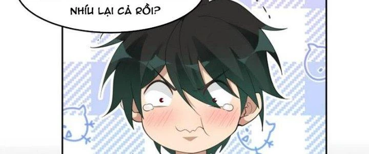 Ta Diệt Sát Chúng Thần Chapter 40 - 35