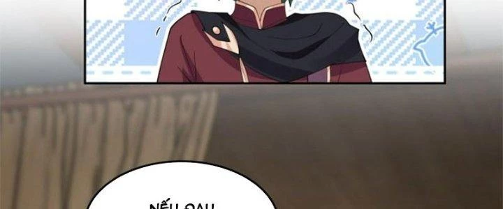 Ta Diệt Sát Chúng Thần Chapter 40 - 36