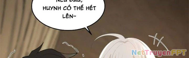 Ta Diệt Sát Chúng Thần Chapter 40 - 37