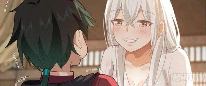 Ta Diệt Sát Chúng Thần Chapter 40 - 38