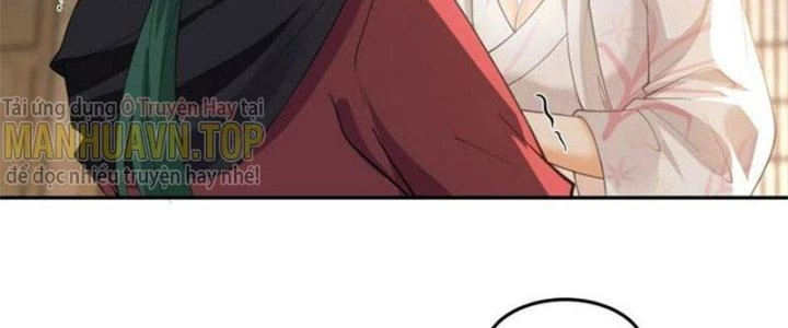 Ta Diệt Sát Chúng Thần Chapter 40 - 39