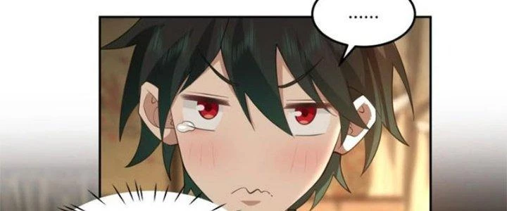Ta Diệt Sát Chúng Thần Chapter 40 - 40