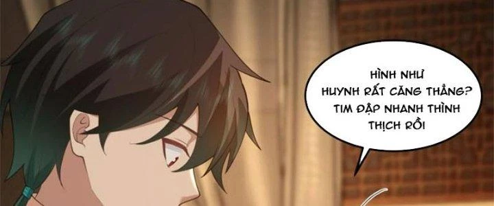 Ta Diệt Sát Chúng Thần Chapter 40 - 42