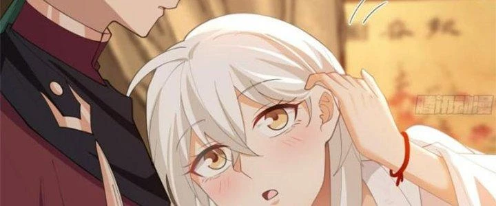 Ta Diệt Sát Chúng Thần Chapter 40 - 43