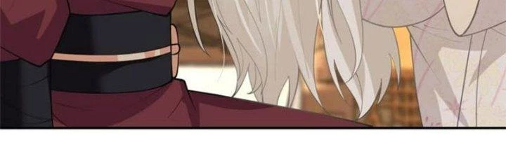 Ta Diệt Sát Chúng Thần Chapter 40 - 45