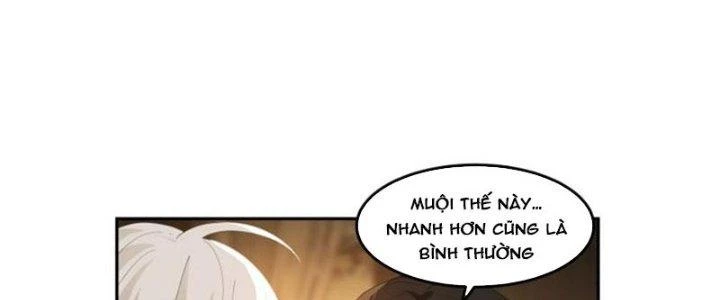 Ta Diệt Sát Chúng Thần Chapter 40 - 46