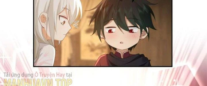 Ta Diệt Sát Chúng Thần Chapter 40 - 47