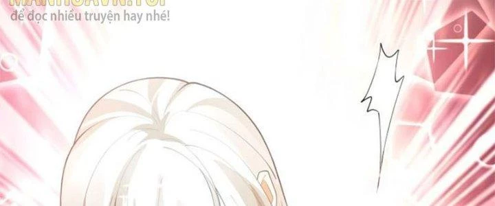 Ta Diệt Sát Chúng Thần Chapter 40 - 48