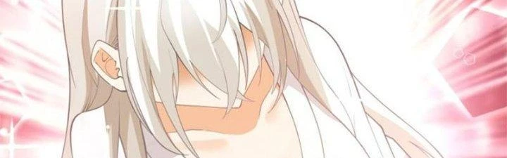 Ta Diệt Sát Chúng Thần Chapter 40 - 49