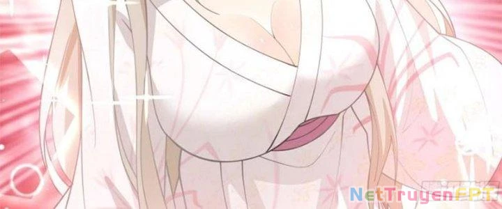 Ta Diệt Sát Chúng Thần Chapter 40 - 50