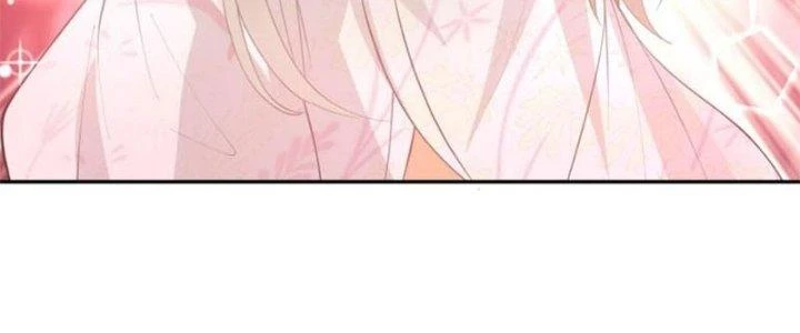 Ta Diệt Sát Chúng Thần Chapter 40 - 51