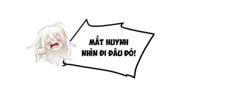 Ta Diệt Sát Chúng Thần Chapter 40 - 52