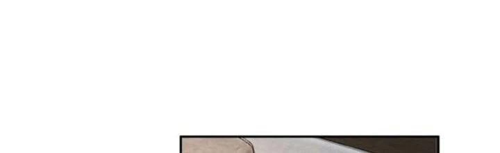 Ta Diệt Sát Chúng Thần Chapter 40 - 53