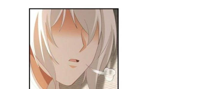 Ta Diệt Sát Chúng Thần Chapter 40 - 56