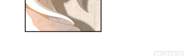 Ta Diệt Sát Chúng Thần Chapter 40 - 57