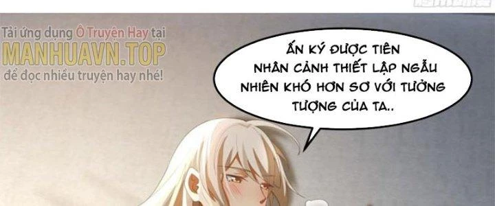 Ta Diệt Sát Chúng Thần Chapter 40 - 58
