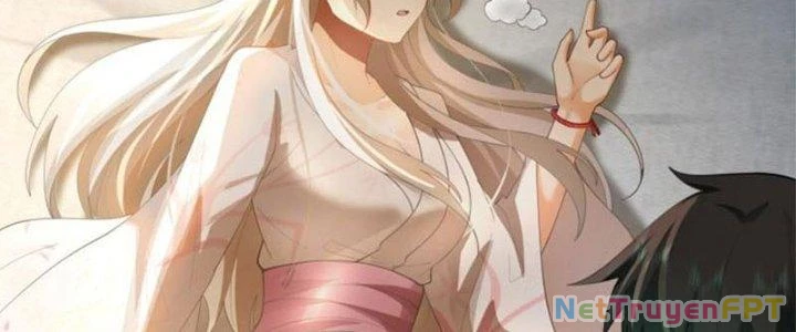Ta Diệt Sát Chúng Thần Chapter 40 - 59
