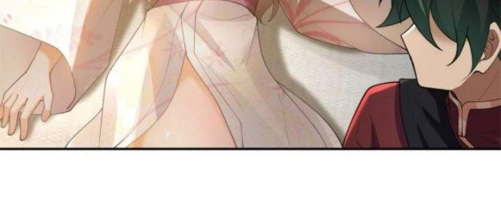 Ta Diệt Sát Chúng Thần Chapter 40 - 60
