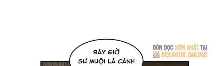 Ta Diệt Sát Chúng Thần Chapter 40 - 61