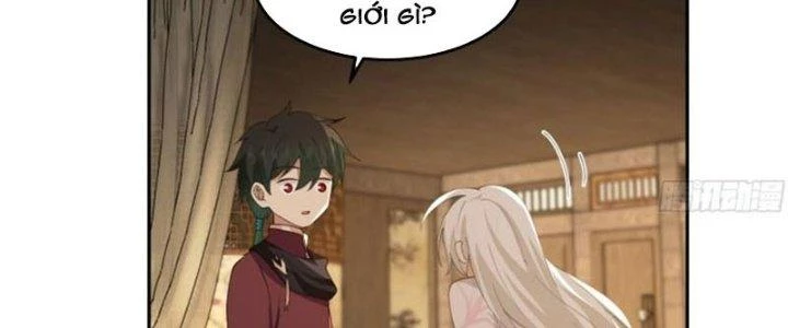 Ta Diệt Sát Chúng Thần Chapter 40 - 62