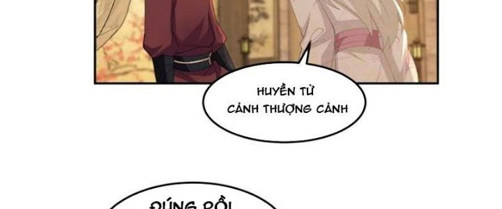 Ta Diệt Sát Chúng Thần Chapter 40 - 63