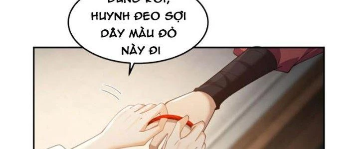 Ta Diệt Sát Chúng Thần Chapter 40 - 64