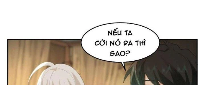 Ta Diệt Sát Chúng Thần Chapter 40 - 66
