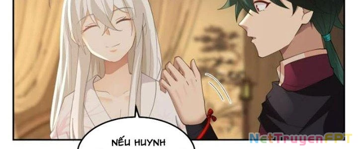 Ta Diệt Sát Chúng Thần Chapter 40 - 67