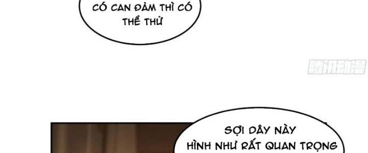 Ta Diệt Sát Chúng Thần Chapter 40 - 68