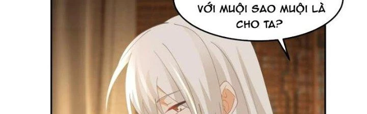 Ta Diệt Sát Chúng Thần Chapter 40 - 69