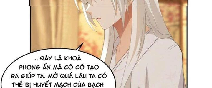 Ta Diệt Sát Chúng Thần Chapter 40 - 70