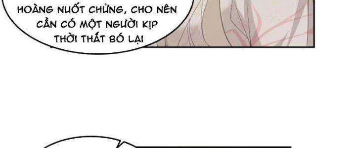 Ta Diệt Sát Chúng Thần Chapter 40 - 71
