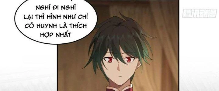 Ta Diệt Sát Chúng Thần Chapter 40 - 72