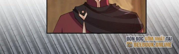 Ta Diệt Sát Chúng Thần Chapter 40 - 73