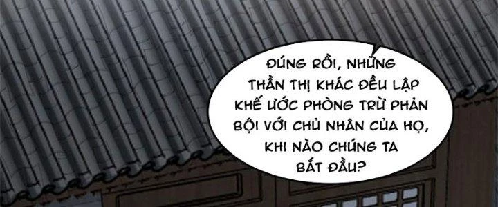 Ta Diệt Sát Chúng Thần Chapter 40 - 74