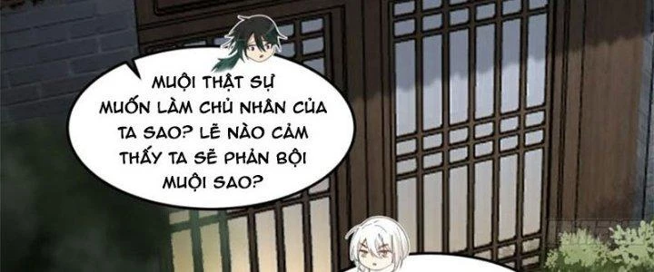 Ta Diệt Sát Chúng Thần Chapter 40 - 75