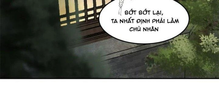 Ta Diệt Sát Chúng Thần Chapter 40 - 76