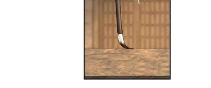 Ta Diệt Sát Chúng Thần Chapter 40 - 80