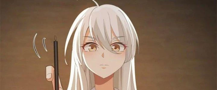 Ta Diệt Sát Chúng Thần Chapter 40 - 82