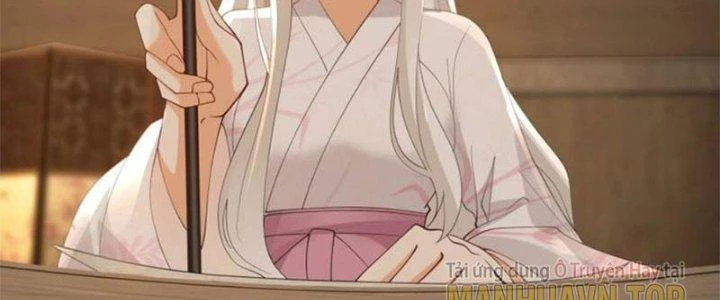 Ta Diệt Sát Chúng Thần Chapter 40 - 83