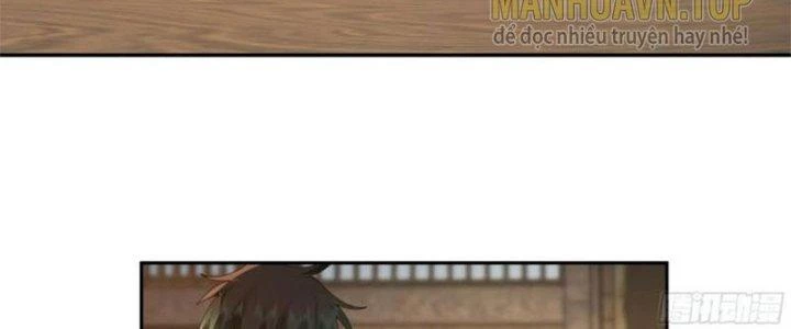 Ta Diệt Sát Chúng Thần Chapter 40 - 84