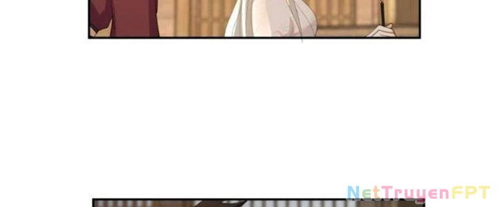 Ta Diệt Sát Chúng Thần Chapter 40 - 86