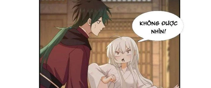 Ta Diệt Sát Chúng Thần Chapter 40 - 87