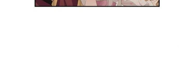 Ta Diệt Sát Chúng Thần Chapter 40 - 88