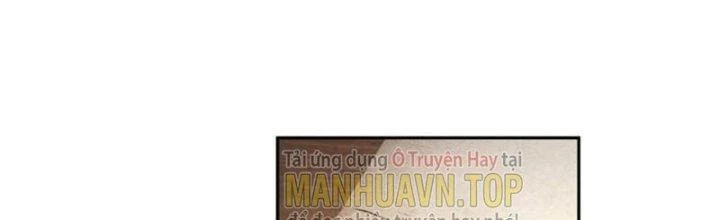 Ta Diệt Sát Chúng Thần Chapter 40 - 89