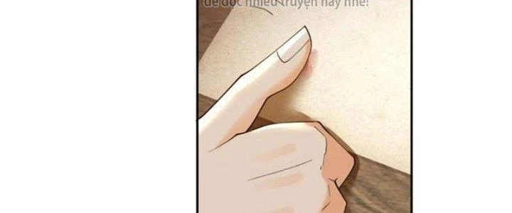 Ta Diệt Sát Chúng Thần Chapter 40 - 90