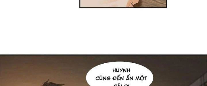 Ta Diệt Sát Chúng Thần Chapter 40 - 91